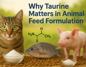 Feed-Grade Taurine.jpg