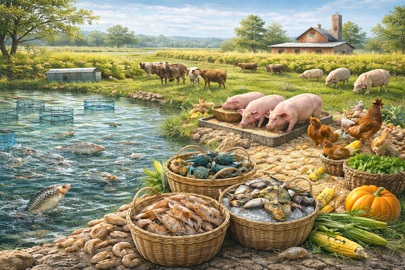 Applications of betaine Betain uygulamaları