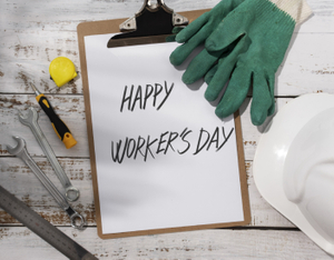happy workers day.jpg
