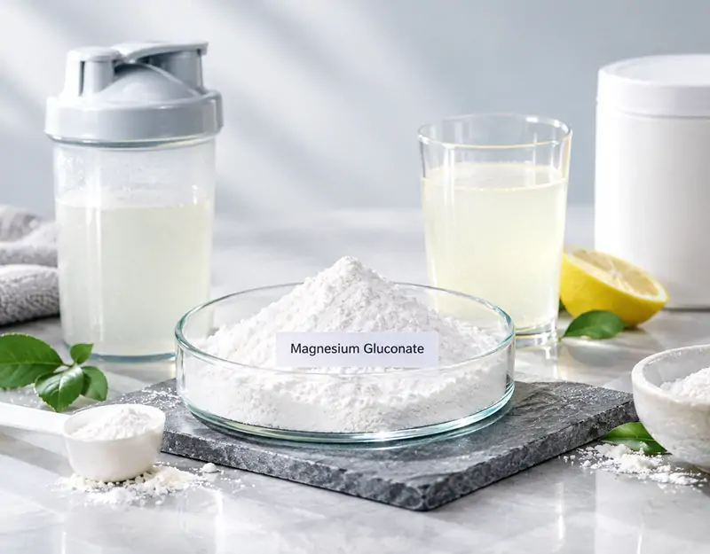 Solid Beverages and Functional Beverages Katı İçecekler ve Fonksiyonel İçecekler