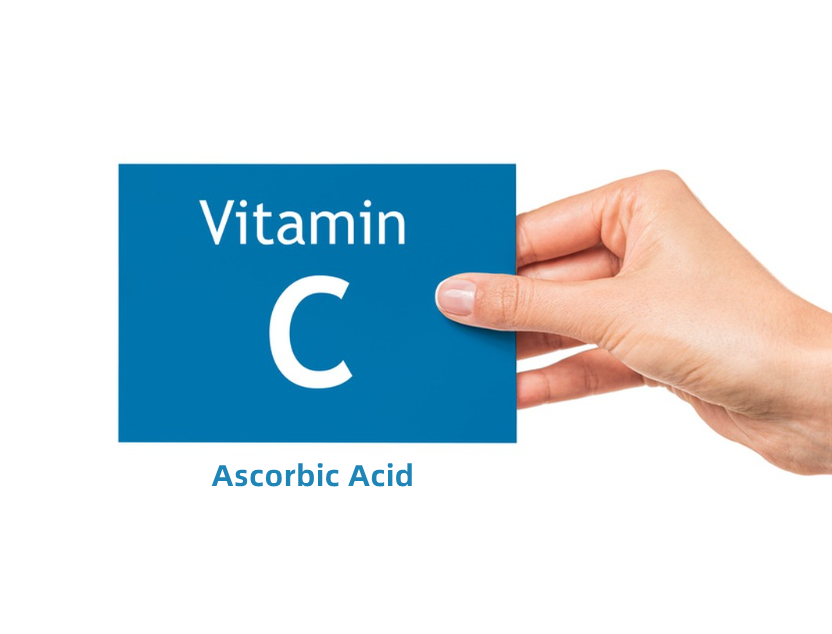Hayvanlarda askorbik asit ne için kullanılır?