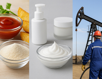 //5jrorwxhomjorik.leadongcdn.com/cloud/liBqnKmmSRiliikmkrkq/applications-of-xanthan-gum.jpg