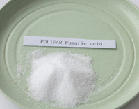 //5jrorwxhomjorik.leadongcdn.com/cloud/liBqnKmmSRilqjqpijkp/fumaric-acid.jpg