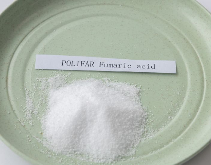 fumaric acid.jpg