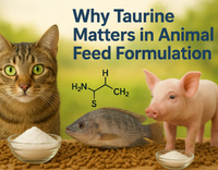 //5jrorwxhomjorik.leadongcdn.com/cloud/liBqnKmmSRklmkqijkkp/Feed-Grade-Taurine.jpg