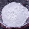 FDA Onaylı E211 Sodyum Benzoat Toz Koruyucu