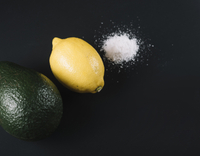 //5jrorwxhomjorik.leadongcdn.com/cloud/ljBqnKmmSRilqjnkqlkp/citric-acid.jpg