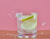 //5jrorwxhomjorik.leadongcdn.com/cloud/ljBqnKmmSRilqjnlolkp/applications-of-aspartame.jpg