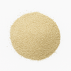 Ruminantlar için% 1% 2 Hainanmycin sodyum premix
