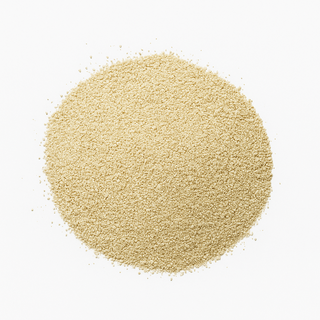 Ruminantlar için% 1% 2 Hainanmycin sodyum premix