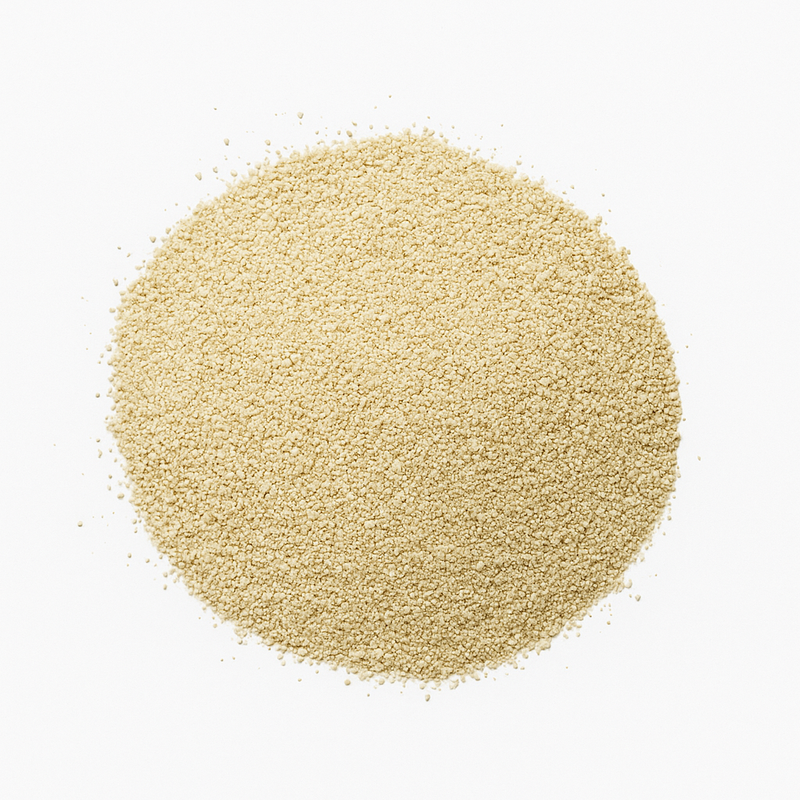 Ruminantlar için% 1% 2 Hainanmycin sodyum premix