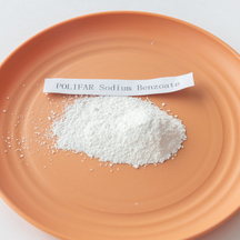 FDA Onaylı E211 Sodyum Benzoat Toz Koruyucu
