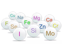 //5jrorwxhomjorik.leadongcdn.com/cloud/lkBqnKmmSRjlqlkilmkp/Chemical-Elements.jpg
