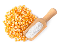 //5jrorwxhomjorik.leadongcdn.com/cloud/lkBqnKmmSRpjpimorrkp/Maltodextrin.png