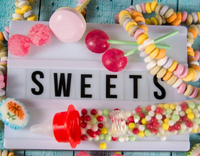 //5jrorwxhomjorik.leadongcdn.com/cloud/llBpnKmmSRklmnpmpmkr/Applications-of-Sweeteners.jpg