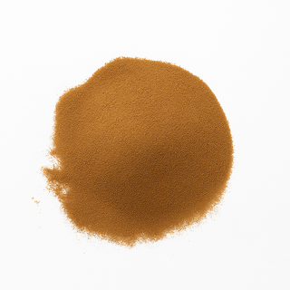 % 12% 24 Kümes hayvanları salinomisin premix tozu