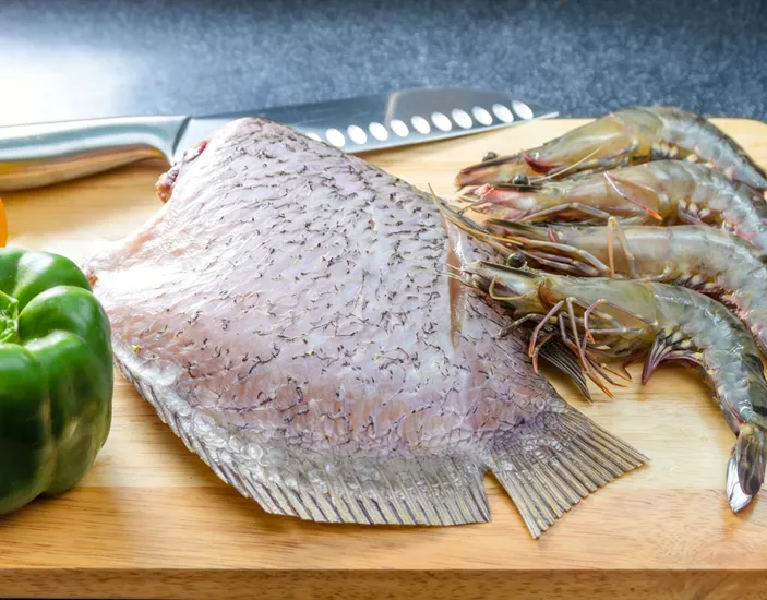 Metiyoninin Temel Türleri Nelerdir?