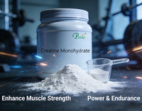 //5jrorwxhomjorik.leadongcdn.com/cloud/llBqnKmmSRolnjrlnmkp/Creatine-Monohydrate.png