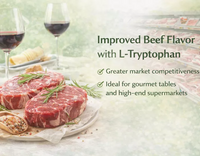 //5jrorwxhomjorik.leadongcdn.com/cloud/llBqnKmmSRolorplnjkp/Tryptophan-in-livestock-feed_703_550.png