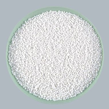 &ouml;n karışım beslemesi