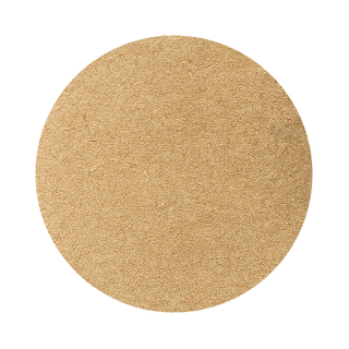 1% 2% 2.5% 5% 10% Maduramisin amonyum premix