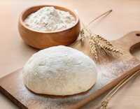 //5jrorwxhomjorik.leadongcdn.com/cloud/lmBqnKmmSRklonmrrkkq/Application-of-Calcium-Propionate.jpg