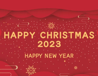 //5jrorwxhomjorik.leadongcdn.com/cloud/lmBqnKmmSRklpnnqjokp/2023-Merry-Christmas.jpg
