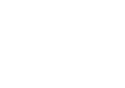 Sığırlara Yönelik Monokalsiyum Fosfat