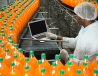 //5jrorwxhomjorik.leadongcdn.com/cloud/lnBqnKmmSRilqriiqnkq/Beverage-Manufacturing.jpg