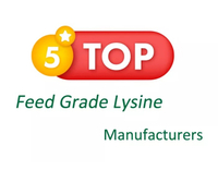 //5jrorwxhomjorik.leadongcdn.com/cloud/lnBqnKmmSRklojplqjkp/feed-grade-lysine.jpg