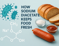 //5jrorwxhomjorik.leadongcdn.com/cloud/lnBqnKmmSRklqikpimkp/Applications-of-Sodium-Diacetate.jpg