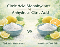 //5jrorwxhomjorik.leadongcdn.com/cloud/lnBqnKmmSRoloiklnqkp/Citric-acid-monohydrate-VS-Anhydrous-citric-acid.png
