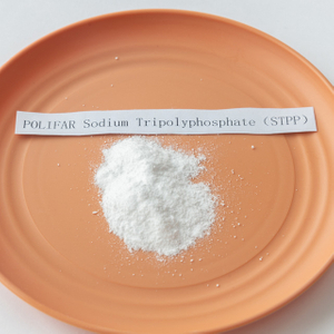 Gıda Sınıfı Nemlendirici Sodyum Tripolifosfat STPP