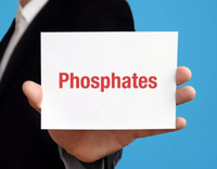 //5jrorwxhomjorik.leadongcdn.com/cloud/loBqnKmmSRklijpjrqkq/phosphates.jpg