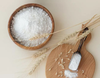 //5jrorwxhomjorik.leadongcdn.com/cloud/loBqnKmmSRklroolnmkp/Food-Ingredients-Maltodextrin.jpg