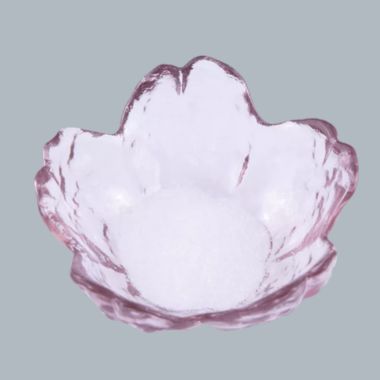 gıda katkı maddeleri