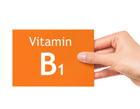 //5jrorwxhomjorik.leadongcdn.com/cloud/lpBqnKmmSRklijmknjkq/vitamin-b1.jpg