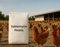 //5jrorwxhomjorik.leadongcdn.com/cloud/lpBqnKmmSRklnkojkkkq/Salinomycin-Premix.jpg