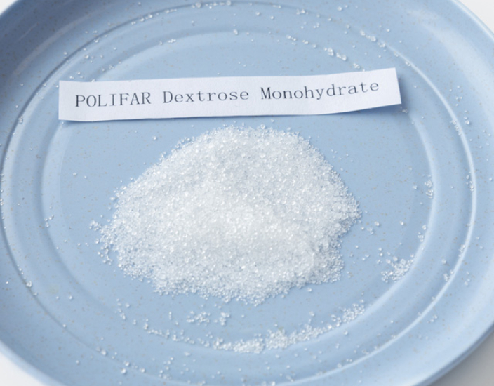 Dextrose Monohydrate Powder.jpg