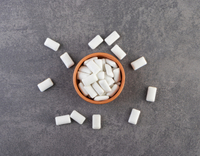//5jrorwxhomjorik.leadongcdn.com/cloud/lqBqnKmmSRilqjqjjkkq/Sorbitol-for-sugar-free-chewing-gum.jpg