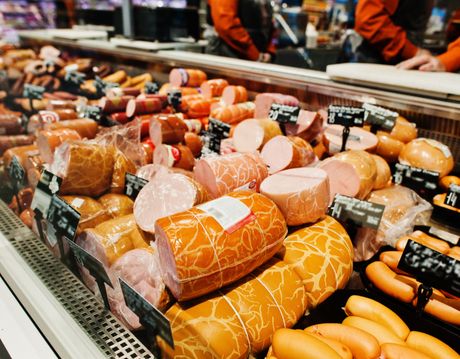 Erythorbic Acid for Meat Products.jpg