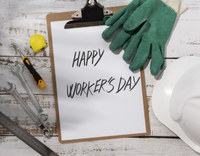 //5jrorwxhomjorik.leadongcdn.com/cloud/lrBqnKmmSRilkinrqrkq/happy-workers-day.jpg