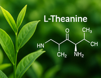 //5jrorwxhomjorik.leadongcdn.com/cloud/lrBqnKmmSRjlnmroilkp/L-Theanine.jpg