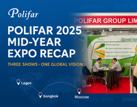 //5jrorwxhomjorik.leadongcdn.com/cloud/lrBqnKmmSRjlnqplnokm/Polifar-Global-Expo-Recap.jpg