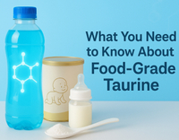 //5jrorwxhomjorik.leadongcdn.com/cloud/lrBqnKmmSRklmkqiikkp/Food-Grade-Taurine.jpg