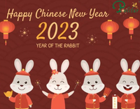 //5jrorwxhomjorik.leadongcdn.com/cloud/lrBqnKmmSRklrokrrnkq/happy-chinese-new-year.jpg