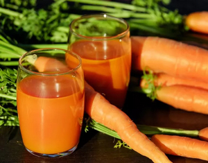 Beta-Carotene_703_550.jpg