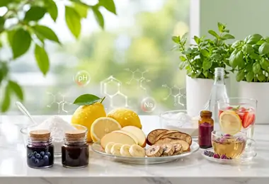 Esmerleşmeyi Önleyici Ajan