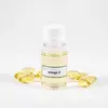 Gıda Sınıfı Omega-3 Yağ Asitleri | Yüksek Saflıkta EPA+DHA