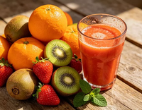 //5jrorwxhomjorik.leadongcdn.com/cloud/pjBqnKmmSRqliljnmqkm/ascorbic-acid-rich-foods_703_550.png